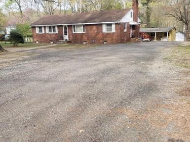 140 S ARCH ROAD , NORTH CHESTERFIELD, VA 23224