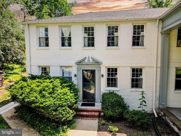 5203 FALLS ROAD, Unit 6, BALTIMORE, MD 21210