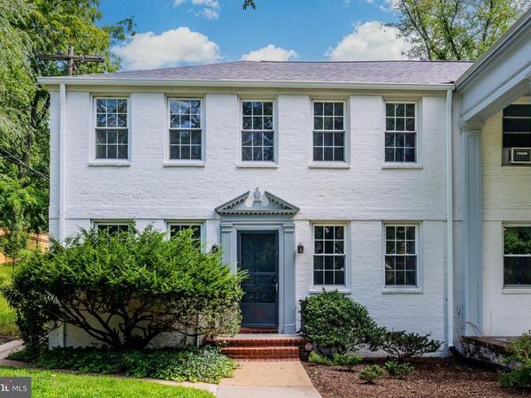 5203 FALLS ROAD, Unit 6, BALTIMORE, MD 21210