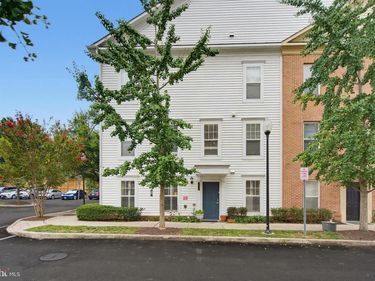 3927 OLD DOMINION BOULEVARD, ALEXANDRIA, VA 22305