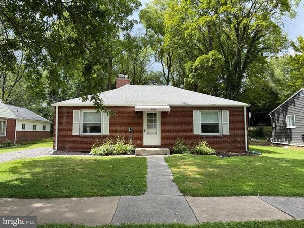 105 WESTERLY PARKWAY , STATE COLLEGE, PA 16801