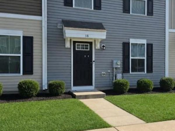 18 MARSH LANE , ELKTON, MD 21921