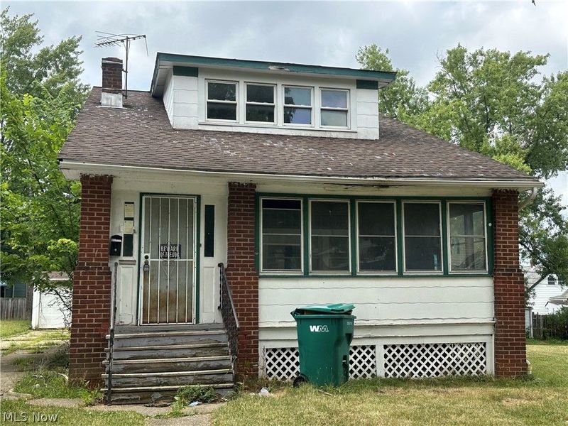 5578 Dalewood Avenue, Cleveland, OH 44137 Photo 1