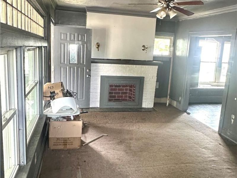 5578 Dalewood Avenue, Cleveland, OH 44137 Photo 13