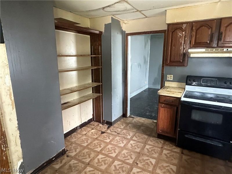 5578 Dalewood Avenue, Cleveland, OH 44137 Photo 16