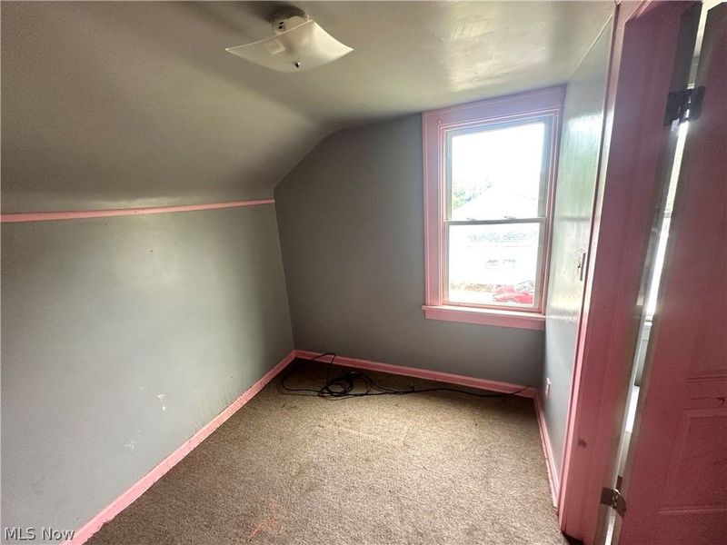5578 Dalewood Avenue, Cleveland, OH 44137 Photo 18