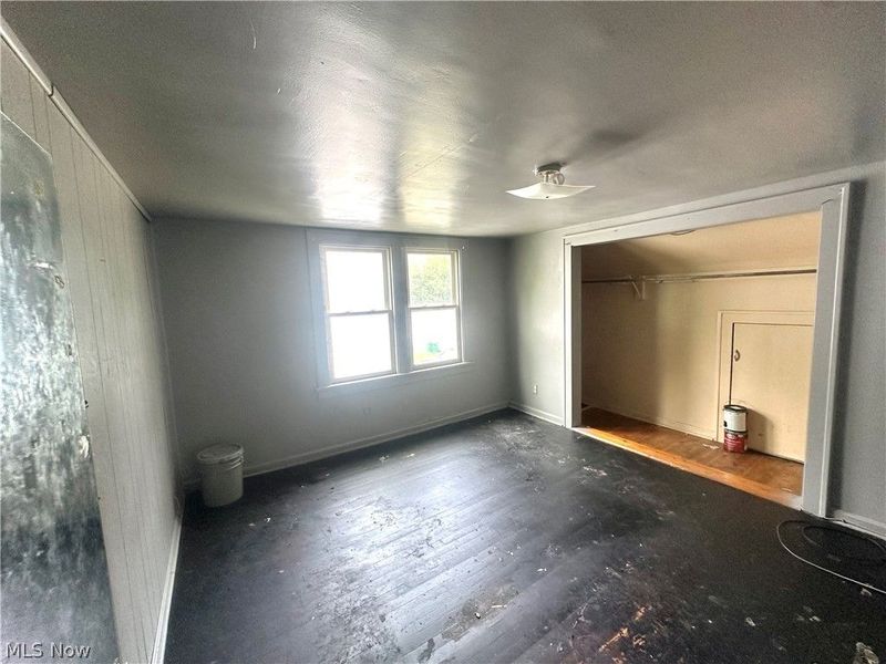 5578 Dalewood Avenue, Cleveland, OH 44137 Photo 22