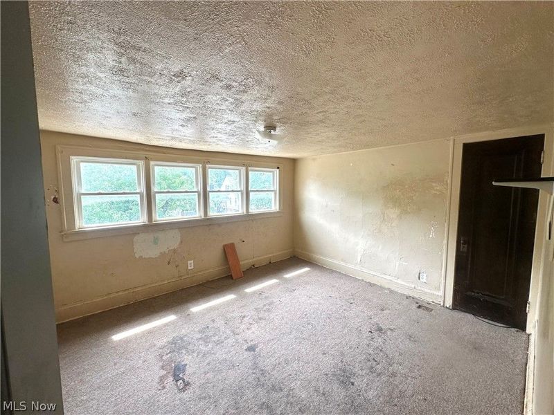 5578 Dalewood Avenue, Cleveland, OH 44137 Photo 23