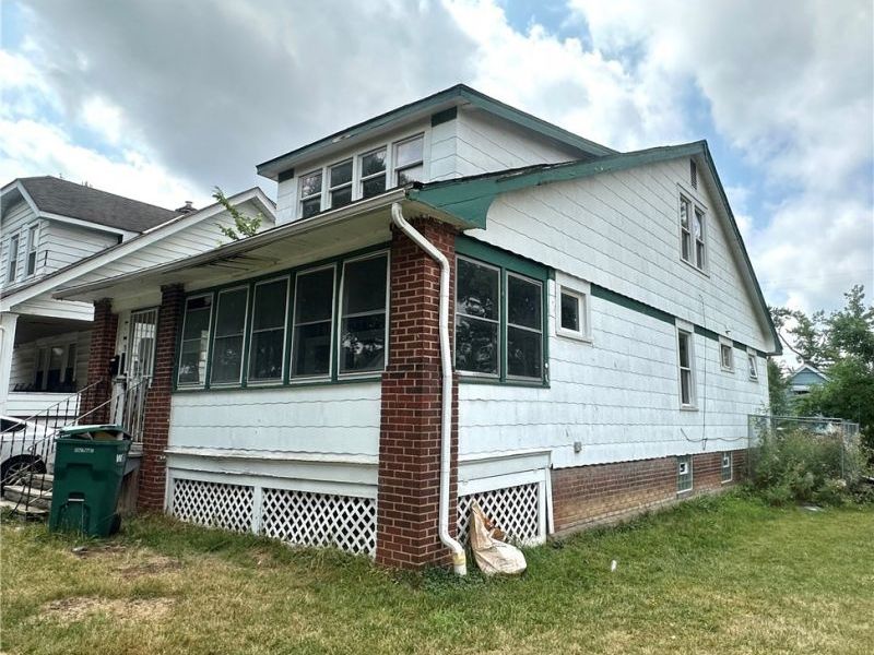 5578 Dalewood Avenue, Cleveland, OH 44137 Photo 3