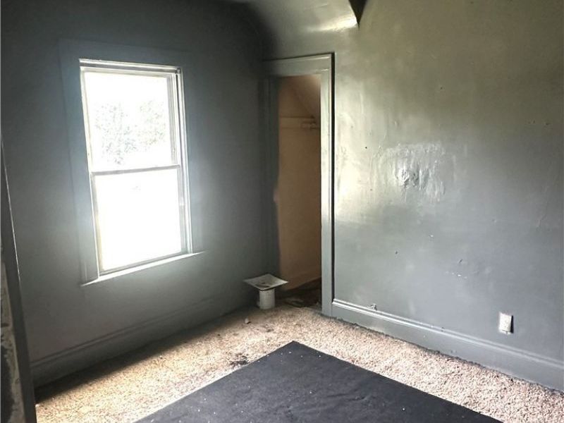5578 Dalewood Avenue, Cleveland, OH 44137 Photo 6