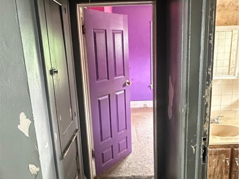 5578 Dalewood Avenue, Cleveland, OH 44137 Photo 7