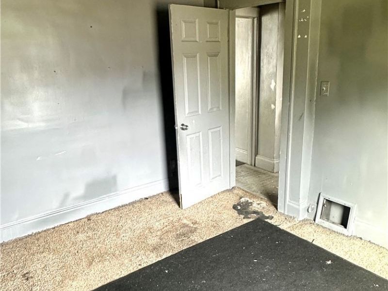 5578 Dalewood Avenue, Cleveland, OH 44137 Photo 8