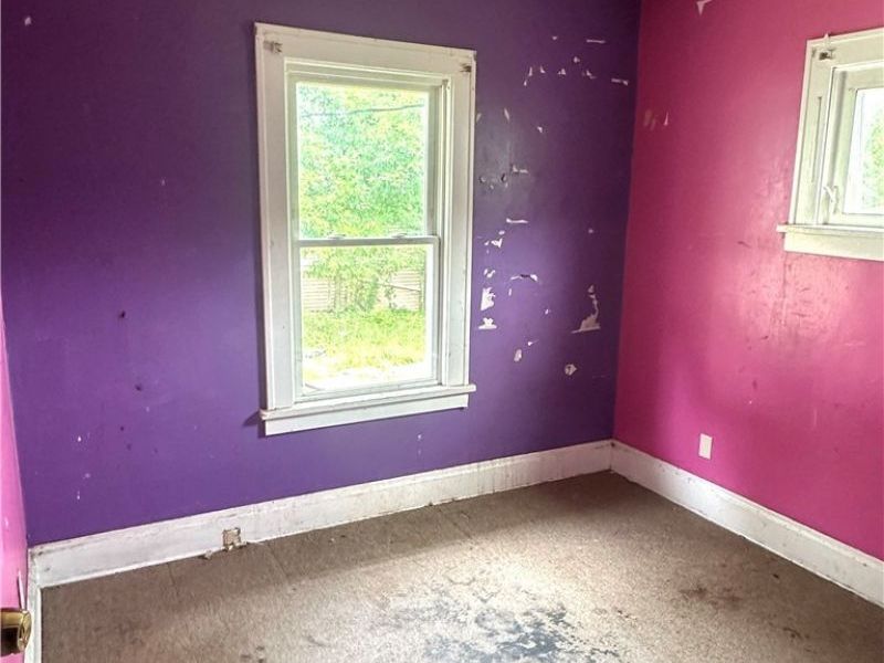 5578 Dalewood Avenue, Cleveland, OH 44137 Photo 9
