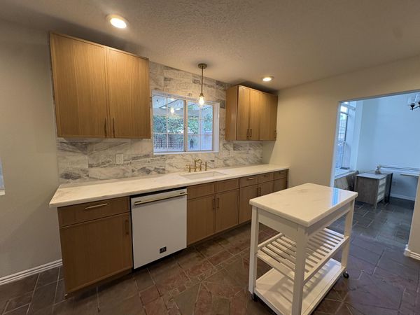 4941 Marna Lynn Avenue NW, Albuquerque, NM 87114