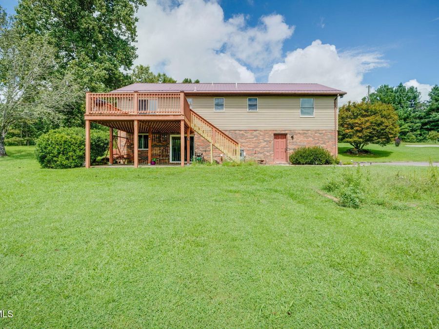 Property Image 34