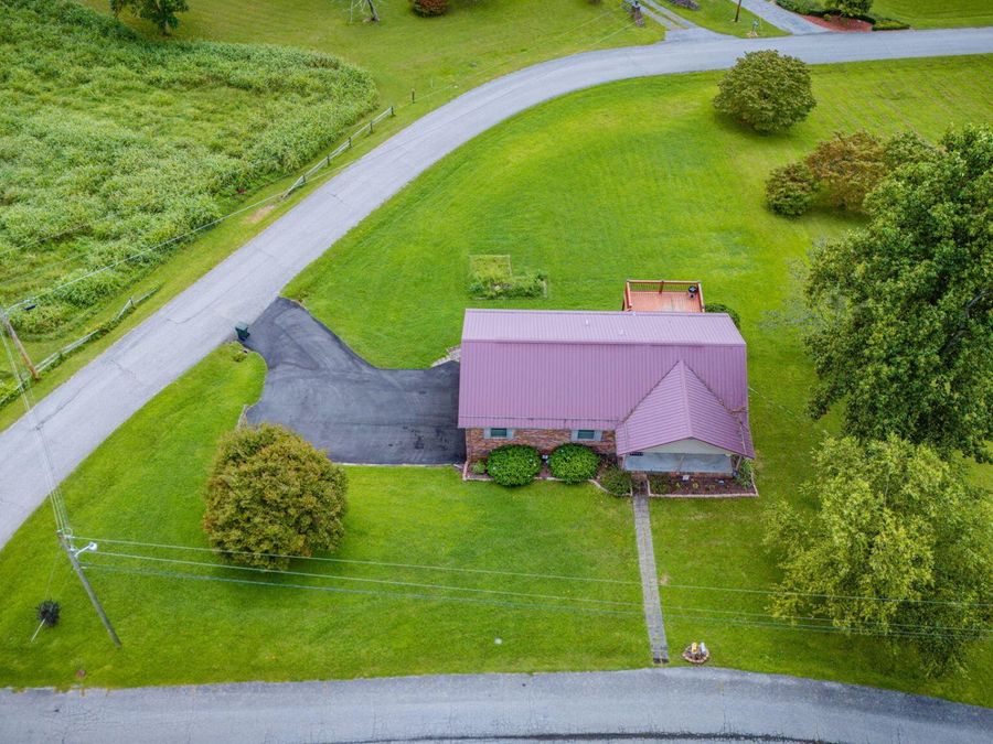 Property Image 37