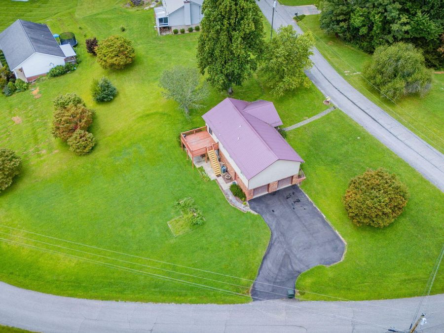 Property Image 39