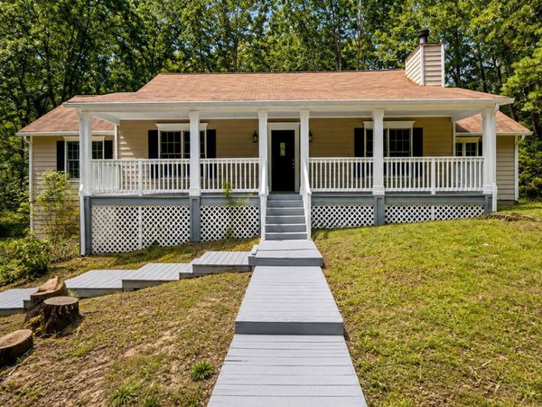 2008 Brooks Road, Dacula, GA 30019
