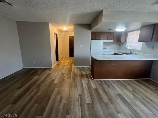 5323 Mancos Court , Unit 3, Las Vegas, NV 89119