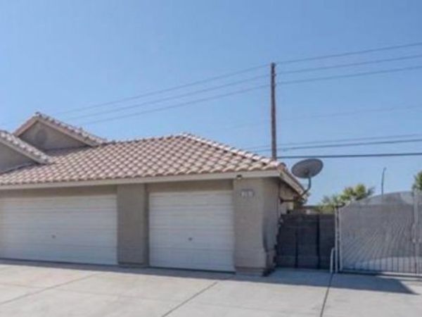 3103 Dante Court , North Las Vegas, NV 89031
