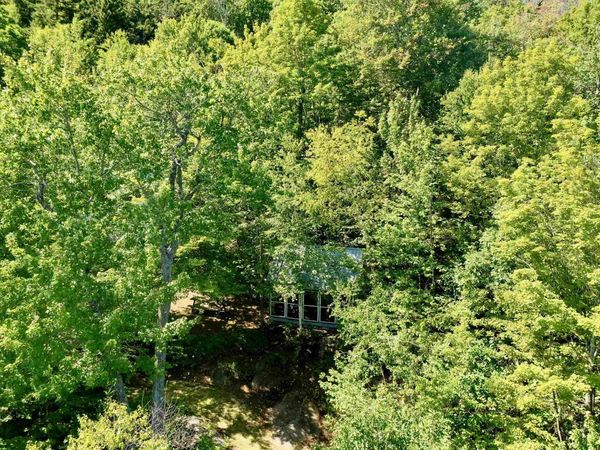 00 Quaker Path Road, Wilmot, NH 03287
