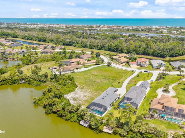 104 HERON Drive, Palm Coast, FL 32137