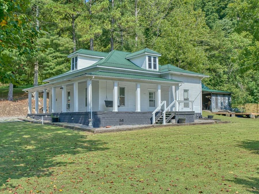 Property Image 4