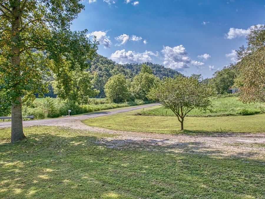 Property Image 32