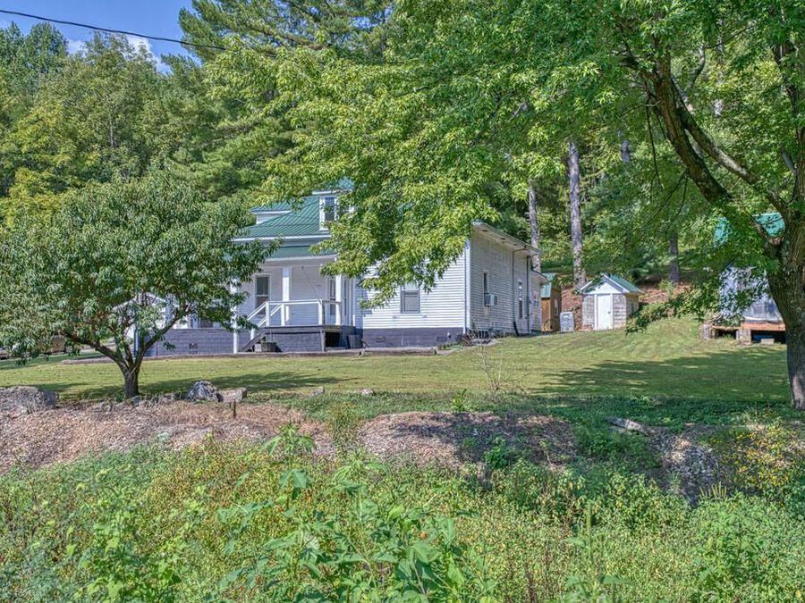 Property Image 33