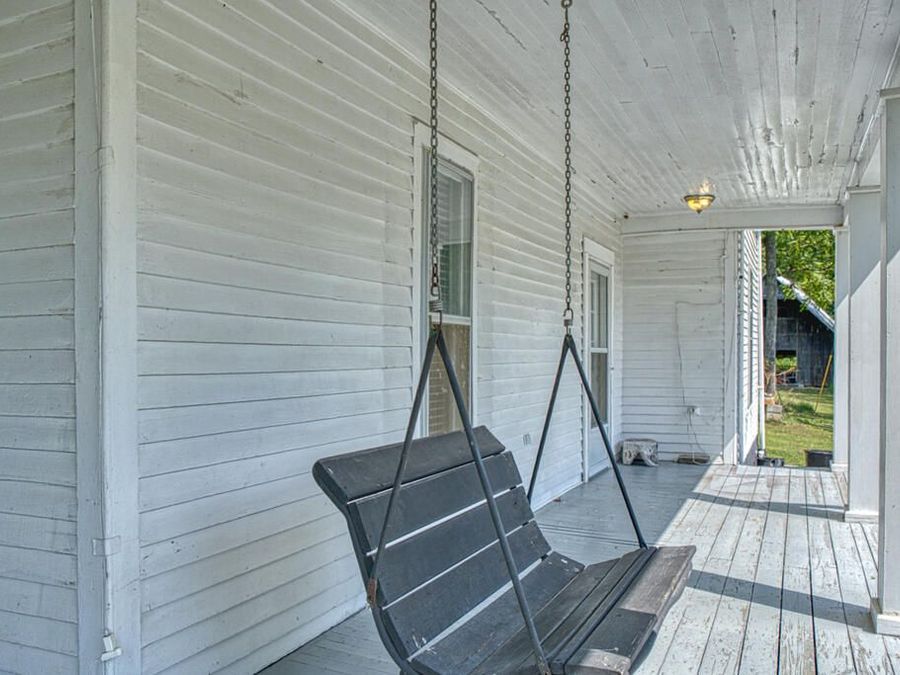 Property Image 36