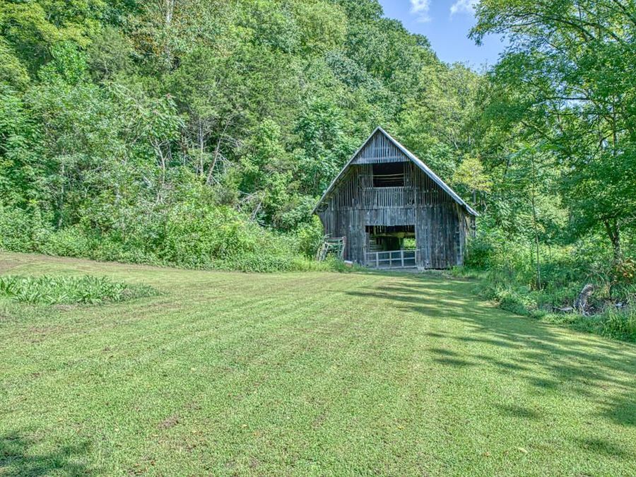 Property Image 40
