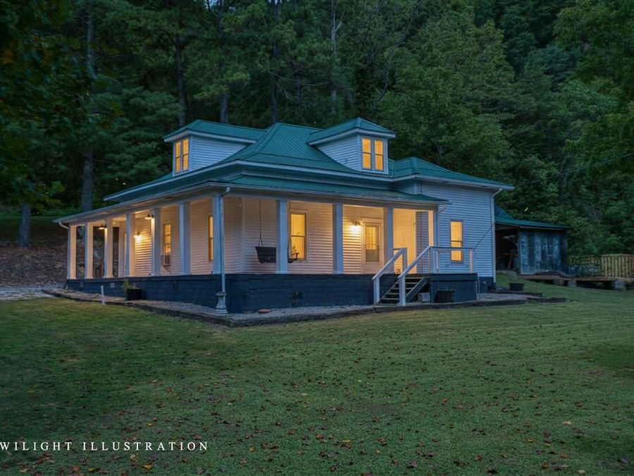 Property Image 5