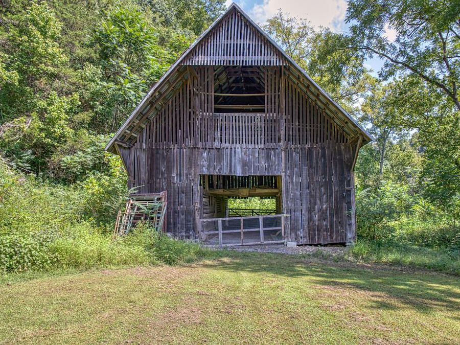 Property Image 41