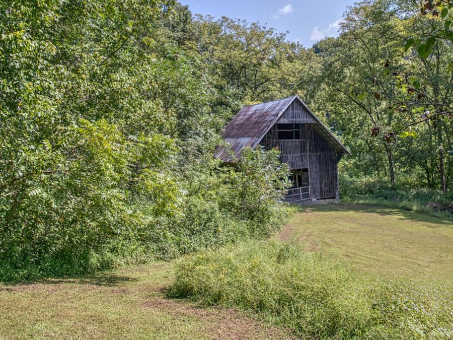 Property Image 45