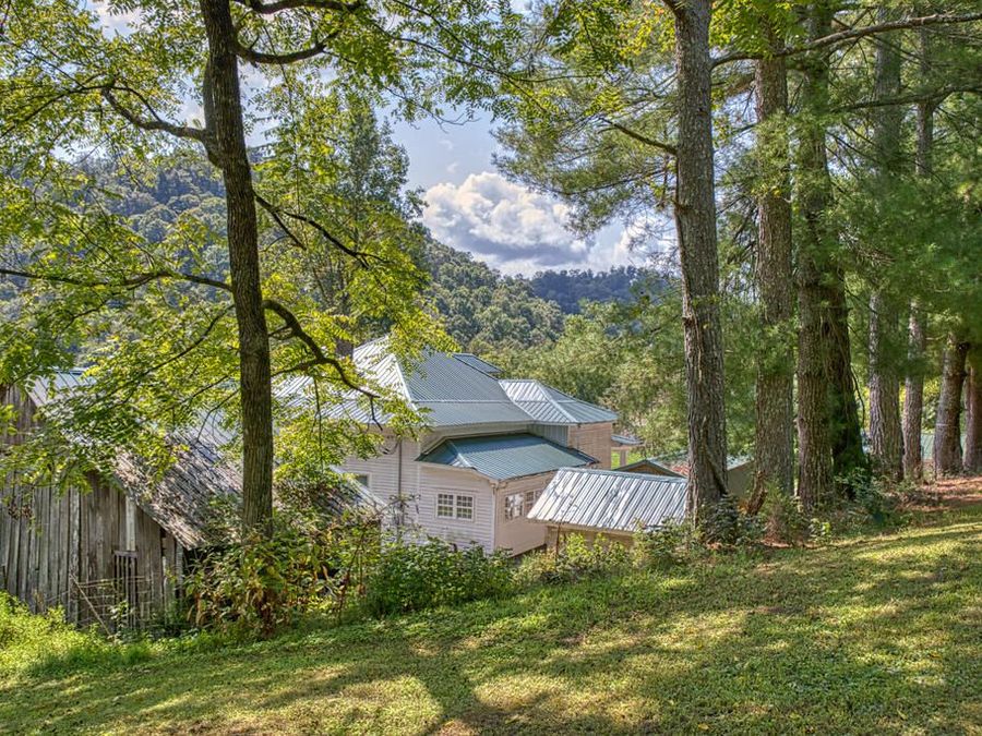 Property Image 46