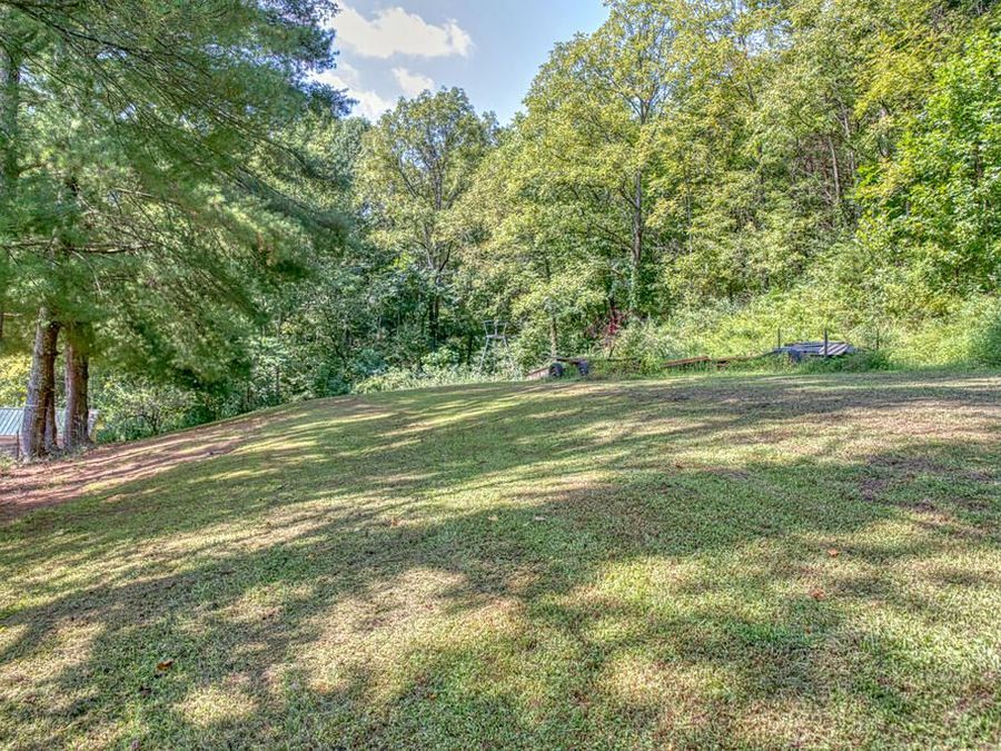 Property Image 47