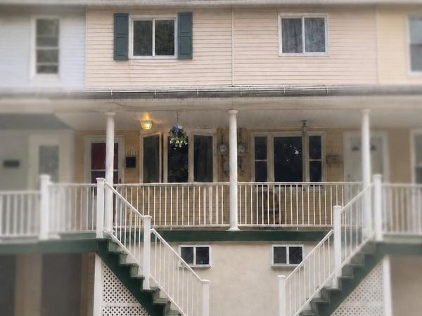 315 N Greenwood Street, Tamaqua, PA 18252