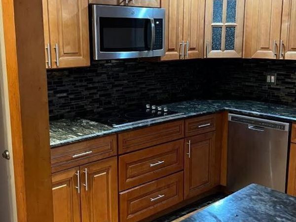 379 SW 34th Terrace, Deerfield Beach, FL 33442