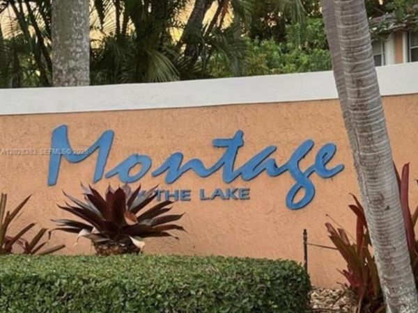 3275 NW 44TH Street, Unit 2, Oakland Park, FL 33309