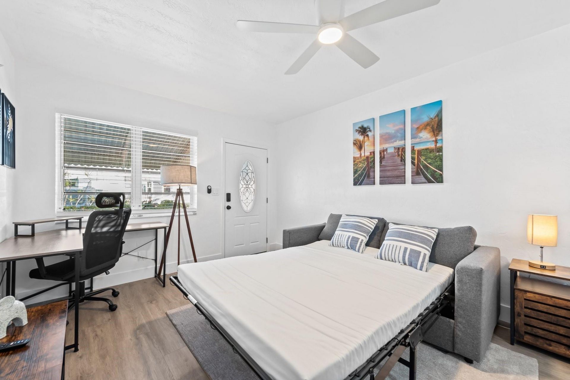 310 NE 6th Street, Unit 2, Hallandale Beach, FL 33009 Photo