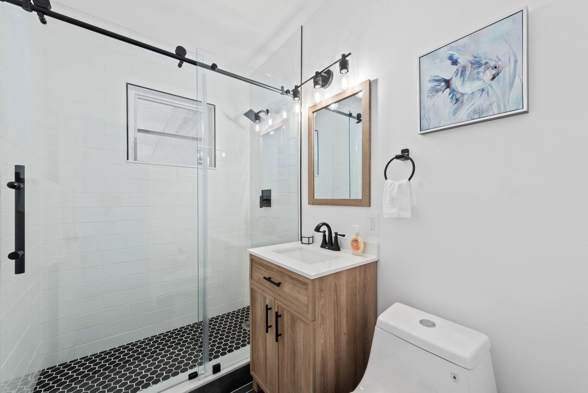 310 NE 6th Street, Unit 2, Hallandale Beach, FL 33009 Photo