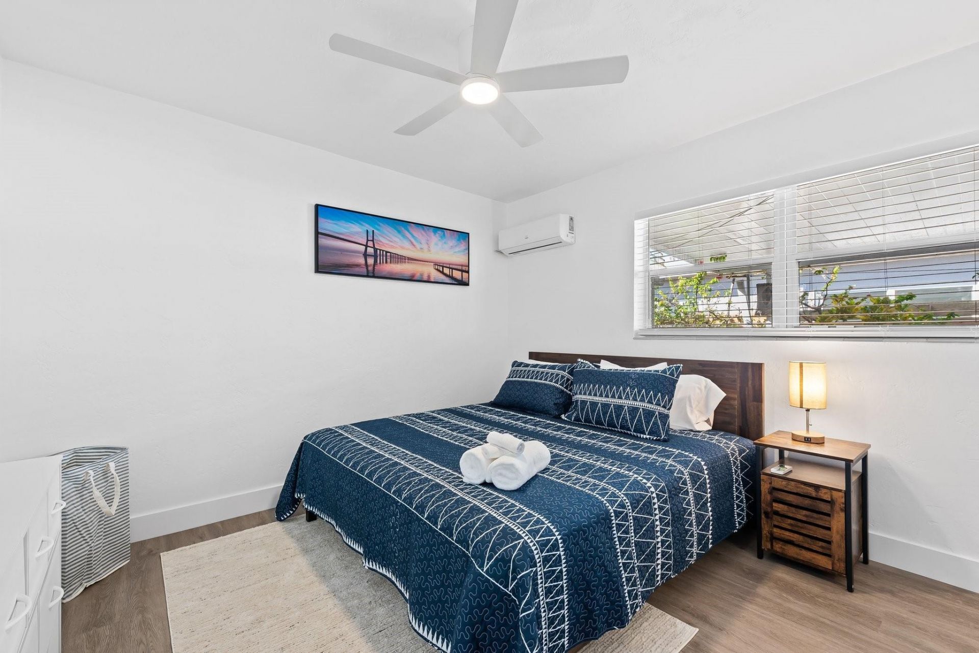 310 NE 6th Street, Unit 2, Hallandale Beach, FL 33009 Photo