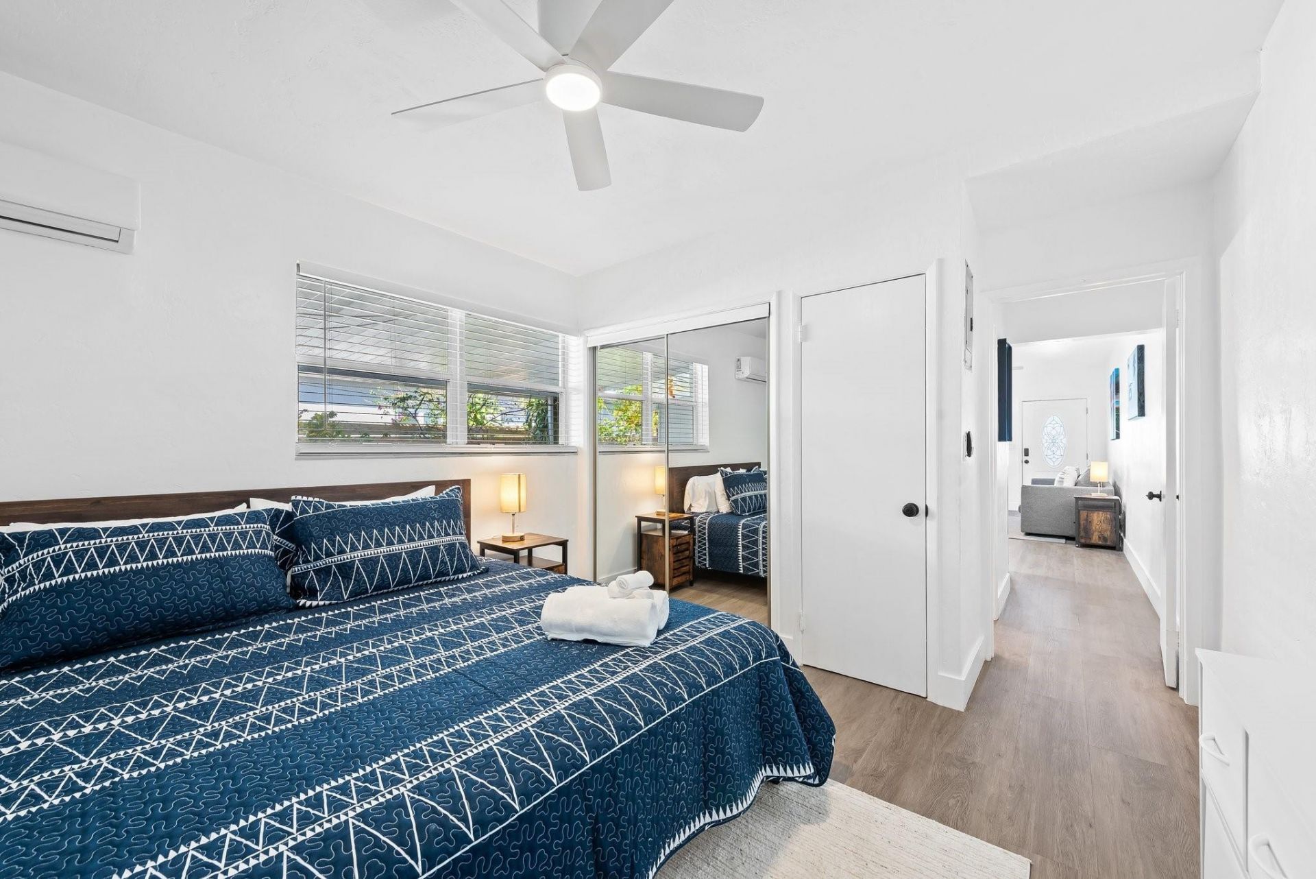 310 NE 6th Street, Unit 2, Hallandale Beach, FL 33009 Photo