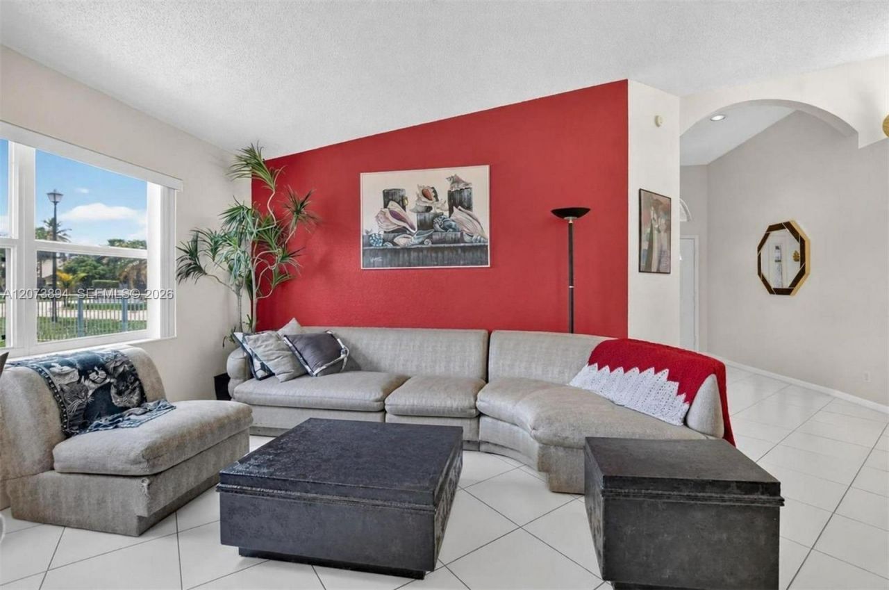18360 Coral Isles Dr , Boca Raton, FL 33498 Photo