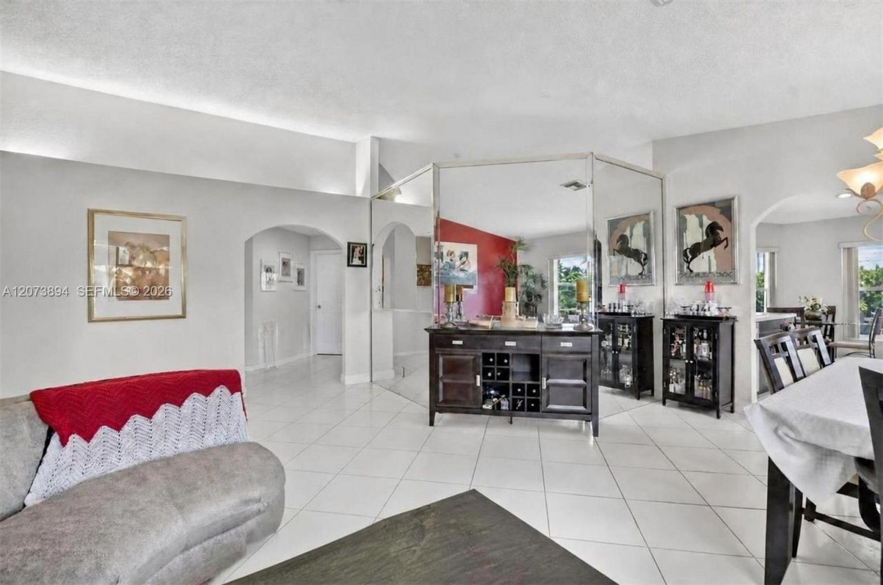 18360 Coral Isles Dr , Boca Raton, FL 33498 Photo