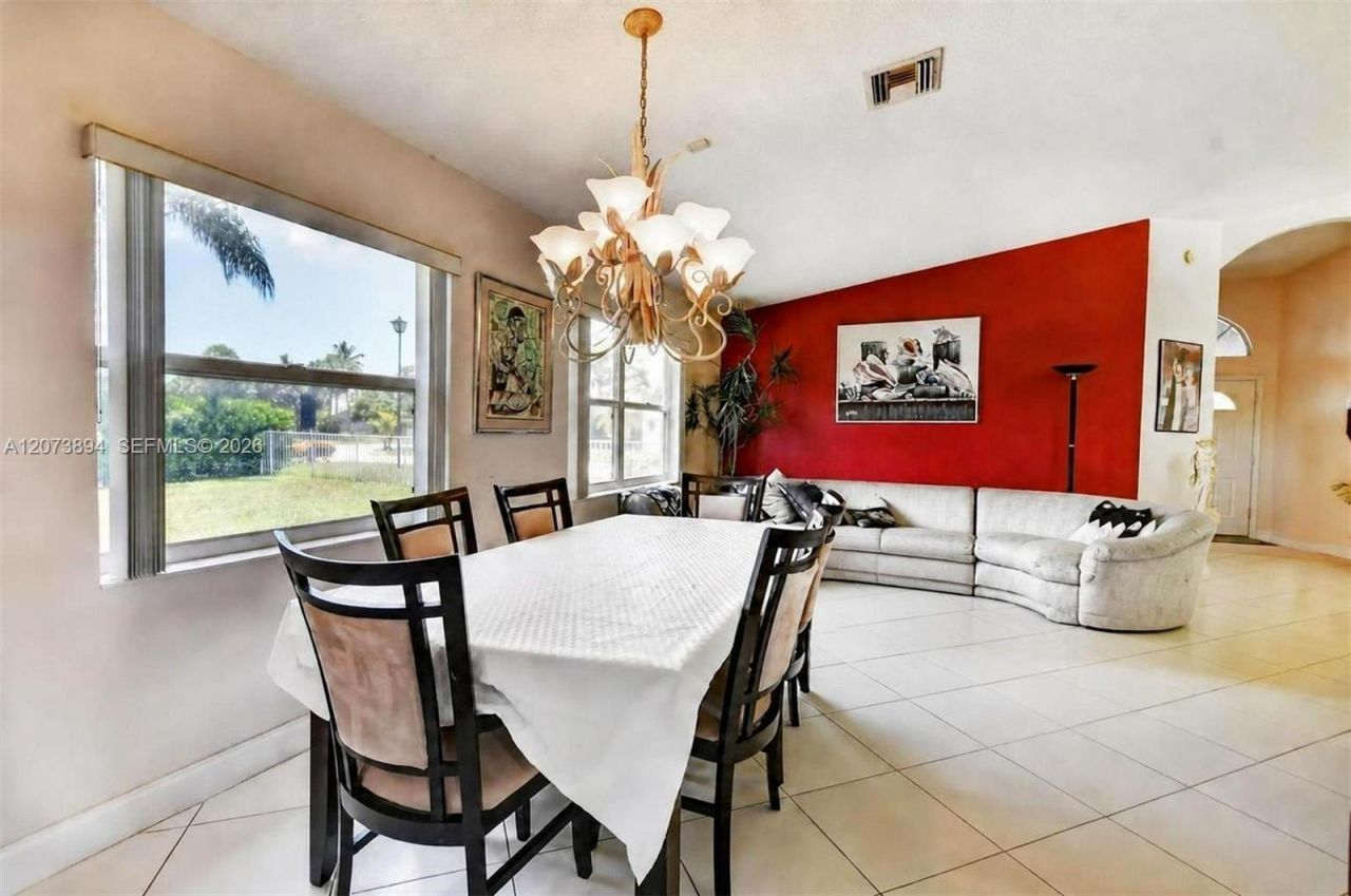 18360 Coral Isles Dr , Boca Raton, FL 33498 Photo