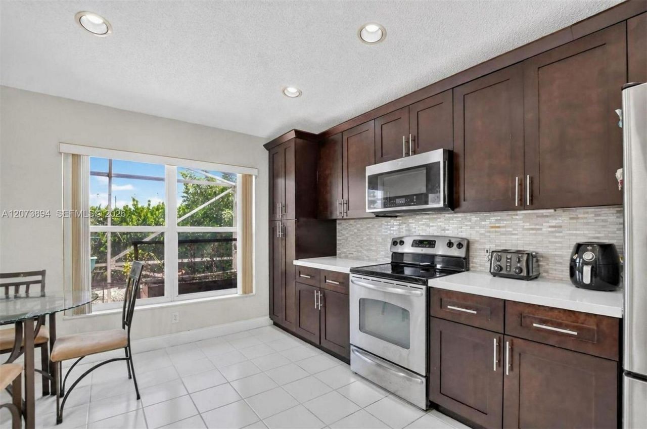 18360 Coral Isles Dr , Boca Raton, FL 33498 Photo