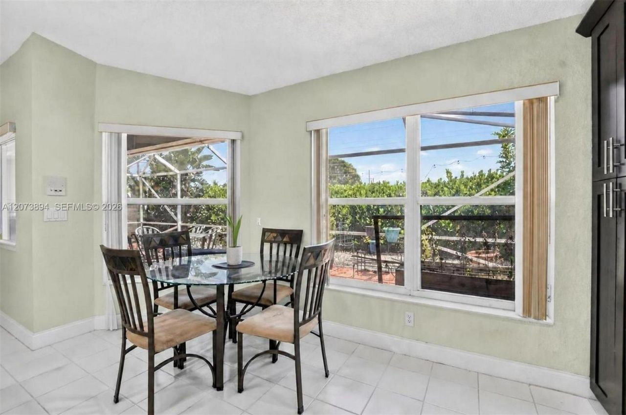 18360 Coral Isles Dr , Boca Raton, FL 33498 Photo