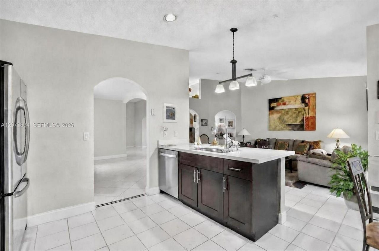 18360 Coral Isles Dr , Boca Raton, FL 33498 Photo