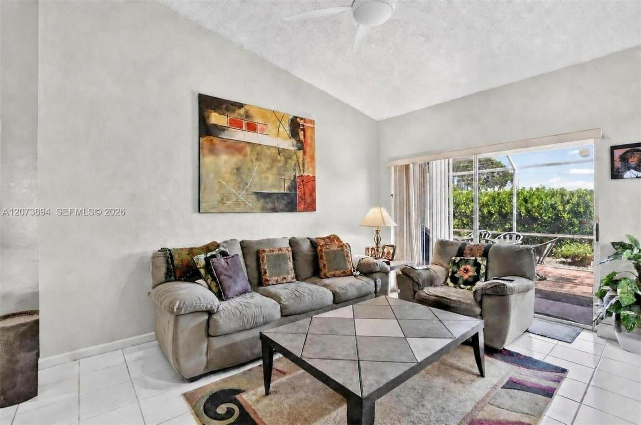 18360 Coral Isles Dr , Boca Raton, FL 33498 Photo